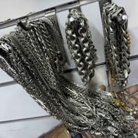 ٣.٥ كيلو • نضافة ١٠٠٪ • بغداد التراث