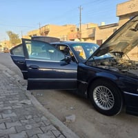 كاسحه 1995 اصل مكينه 8✈️ صوره وتفاصيله بلكامل يمكم بخدمتكم   سلام عليك...