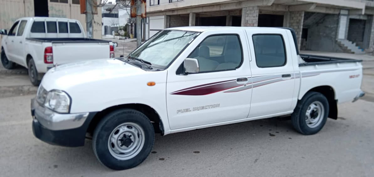 ***********
***********
نیسان بیکاب مۆدیل 2009ڕەقەم هەولێر
بەناوی خۆمانوەیە ناکریت بە ناوە لەبەڕاد دەرناجیت بەس وەکالەت دەکەمەوە
بیدەعم بی لیدراو زۆرزۆرباکە
زانیاریکان بخونەوە مشتەرینیت سەرخوشتو منیش مەئیشنە
سعر.     78  گەلاومەجال
***********
*********** حلبجة, السليمانية
