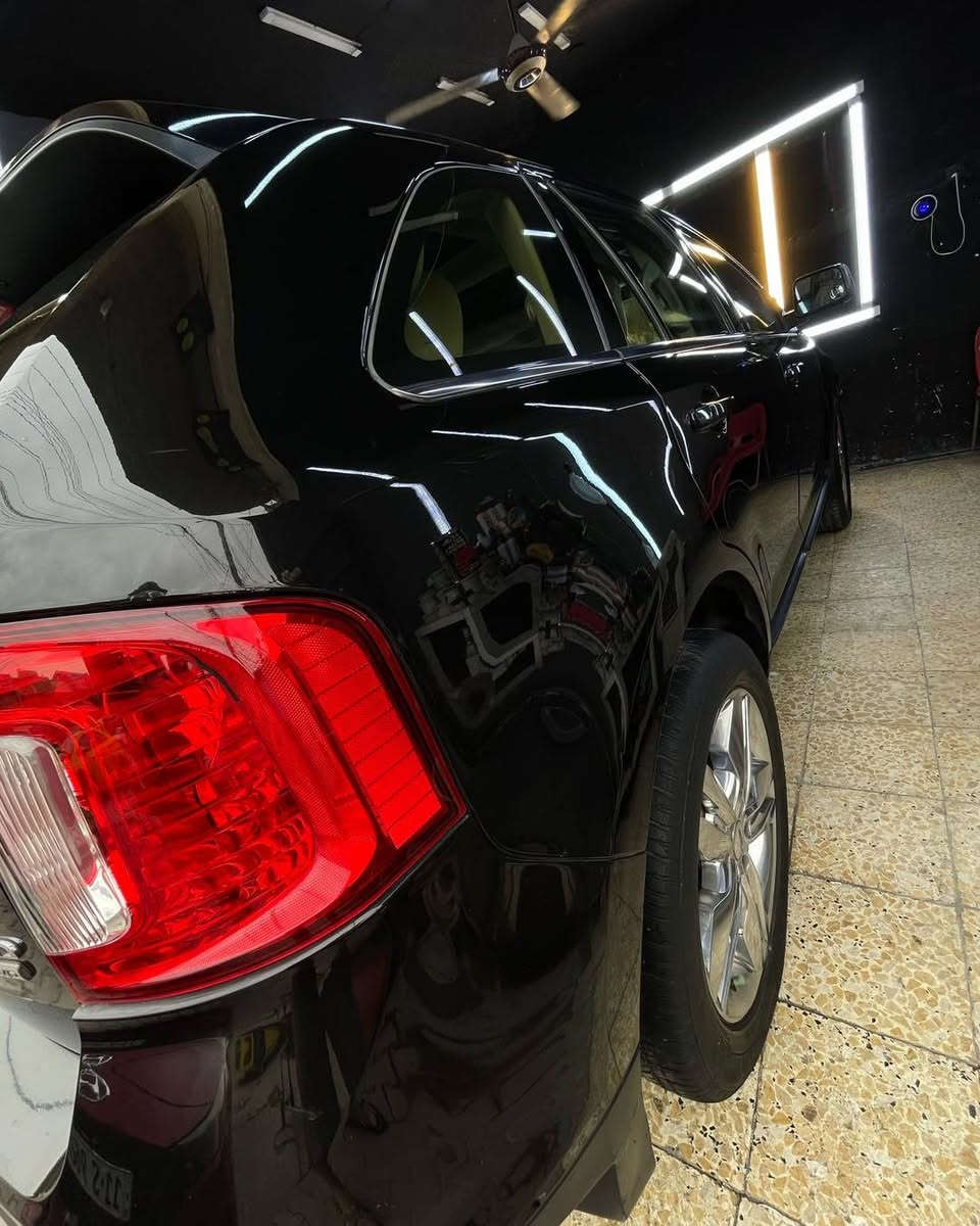 مركز MKالعنايه السيارات 
بغداد الشعب شارع لأسواق المركز 
قرب نادي العربي 
اي استفسار اتصل وتدلل 
رقم الهاتف ***********
