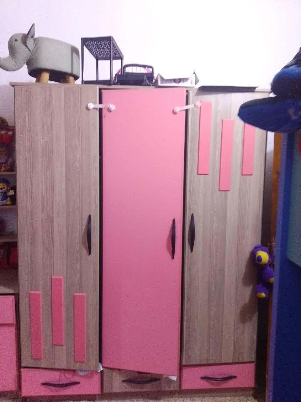 غرفه تركيه للبيع من جشعمي 
جربايه تركيه باب اول للبيع


**إذا كنت صاحب هذا الإعلان وتريد حذفه لأي سبب، رجاءا أرسل رسالة إلى الدعم الفني**