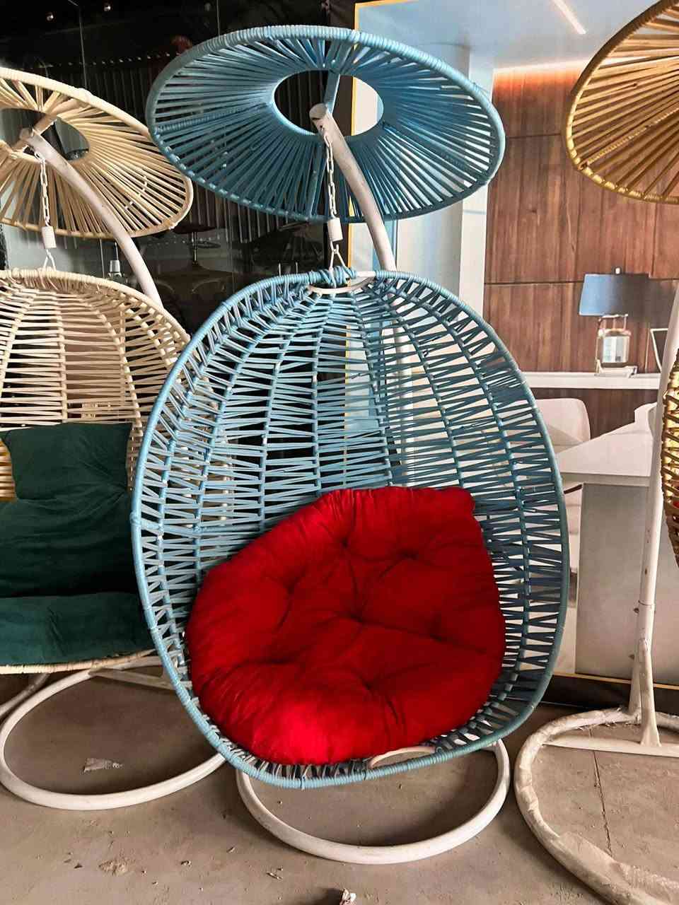 بلاش 💥بلاش🔥بلاش🔥
#مفاجاه 🔥 #تخفيضات #داشكاندن🔥🔥
مهما ترتفع الاسعار تبقى عروضنا مستمرة 🎁 🎁 
عرض خاص لمدة محدودة 
اهلا وسهلا بكم زبائنا الكرام🌹🌹
معرض ميران للاجهزه الكهربائية والمنزلية والموبيليات  إنه المعرض الوحيد الذي أخذ في الاعتبار الوضع الاقتصادي للناس❤️ 
🔥🔥 مرجوحة اصلي ٪
🔥🔥 95 الف فقط
سارعوا بالحجز قبل نهاية عرض🏃‍♂️🏃‍♀️🏃
للحجز والاستفسار مراسله الصفحه او الاتصال على الأرقام التاليه📞📞

📞***********
العنوان. كركوك بنجاعلي شارع العام مجاور صيدلية الشيخاني
زورنا وشوفوا كل أغراضنا الرخيص 🔥🏃🏃‍♂️

گرنگ نیە نرخەکان چەندە بەرز بن، ئۆفەرەکانمان بەردەوامن
جوانى 😎هەرزانى🤓كواليتى
تاقمى توركي 🇹🇷🇹🇷
بە هەرزانترین نرخ 🔥🔥
ناونیشان. کەرکوک دوو سایدی بەنجا عەلی تەنیشت  دەرمانخانەی شێخانی
سەردانمان بکەن بۆ بینینی کاڵا هەرزانەکانمان😎
بۆ داواکردن پەیوەندی بکە یان نامە بۆ پەیج بنیرە
📞***********
