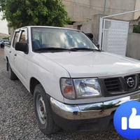 نيسان • ٢٠٠٢ • سليمانية