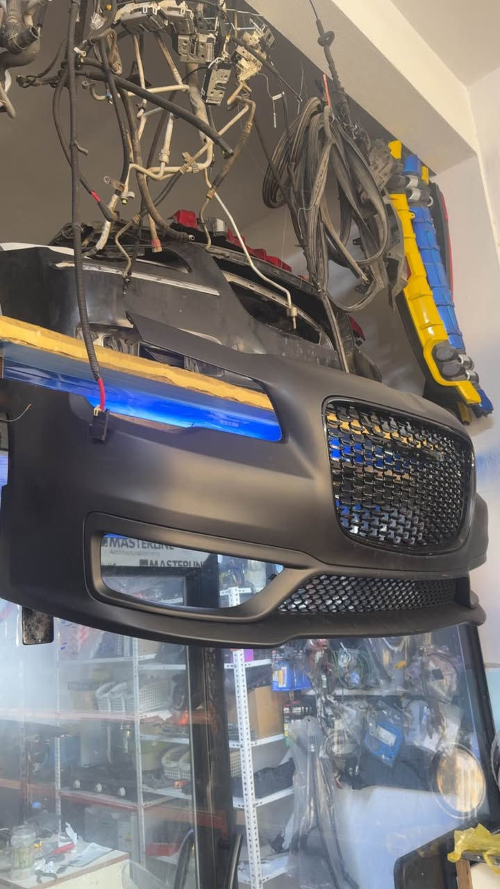 *********** دهوك, العراق
