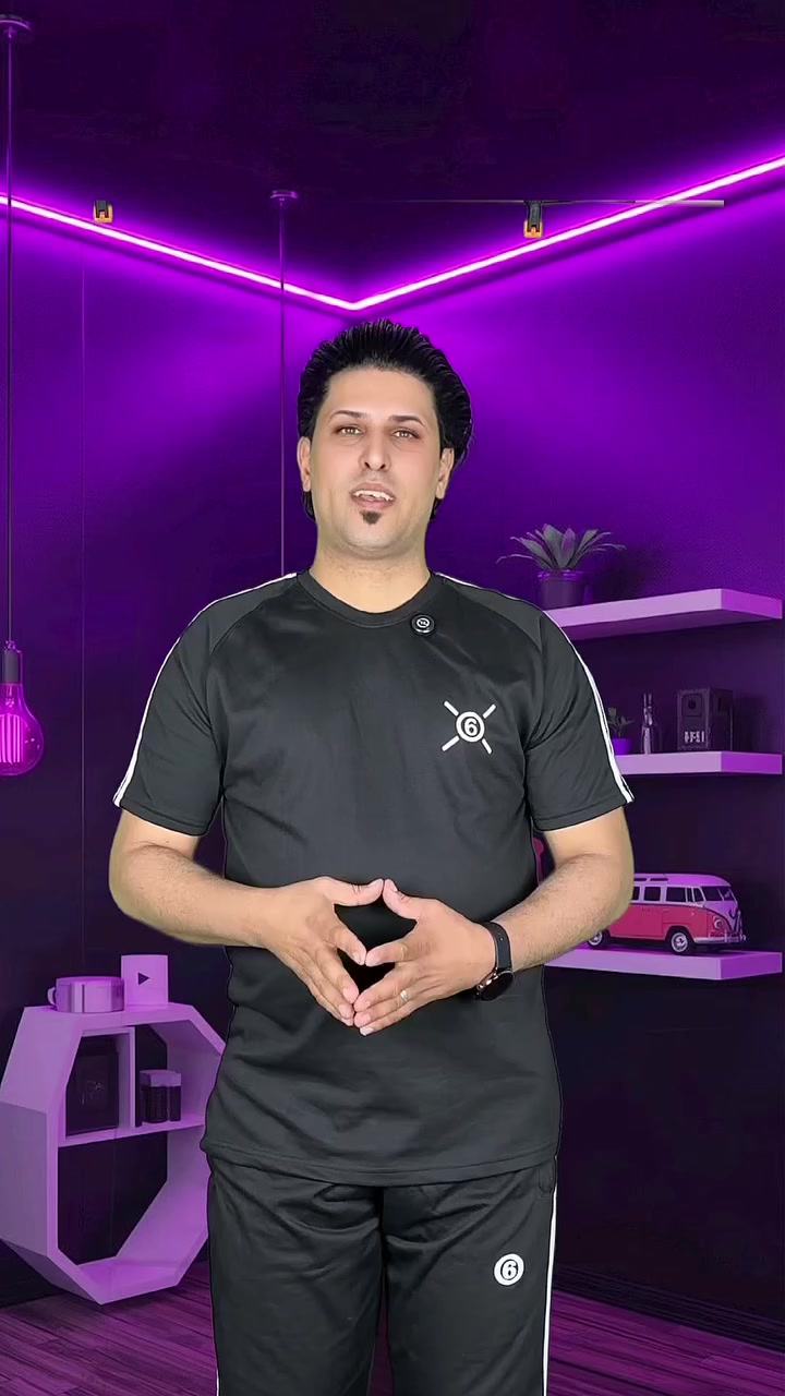 فقط اشتري خط اسيا وادخل السحبه الفائز الاول خط مليوني مع نت لمده سنه


**إذا كنت صاحب هذا الإعلان وتريد حذفه لأي سبب، رجاءا أرسل رسالة إلى الدعم الفني**