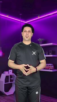 خط اسيا • خط مليوني • نت سنة