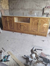 بوفيات تسكام درجه اولى سعار مناسبه تواصل ع صفحه او ع رقم 07701768619