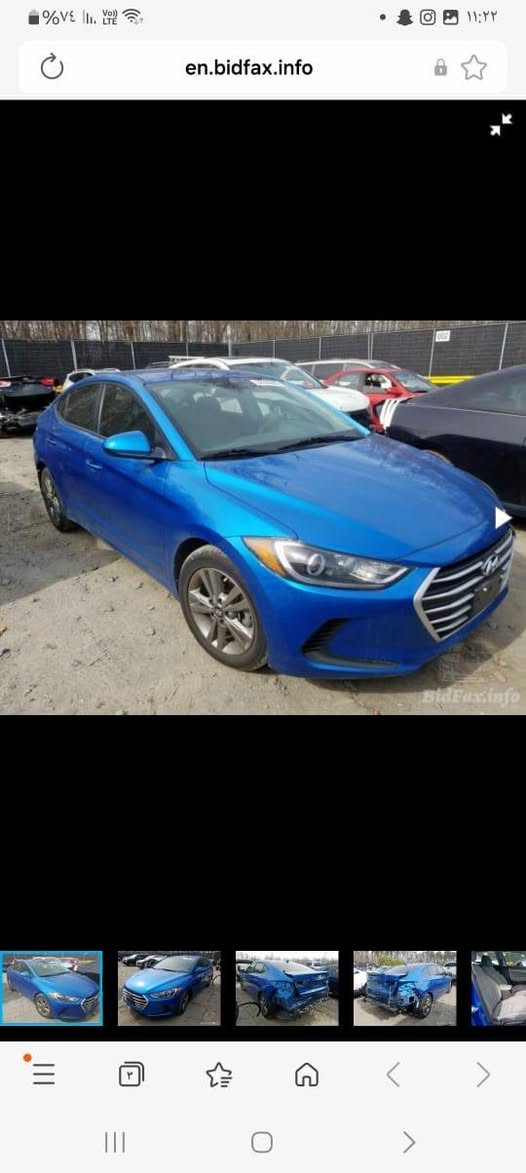 السلام عليكم النتره امريكيه رقم بغداد 
موديل ٢٠١٨ مكينه ٢٠٠٠دوش كير ايتي
السياره مال بيت جديده وحلوه واحله 
من صور صور حادثهه مال امريكيا وياهن 
بل صور كير مكينه مكفولات تخم تايرات 
تبريد تدفى كل كهربائيات شغالات صدر 
امامي خلفي شادهن جدت ...
السعر ١١٧ورقه وبيهه مجال بصيط حك جيتك
مكان السياره بغداد الشعب شارع صحه 
***********
