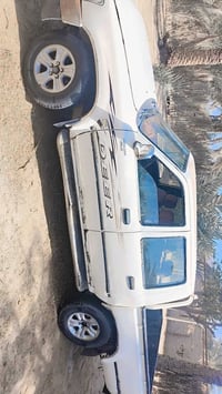 دير • ٢٠٠٩ • رقم بغداد