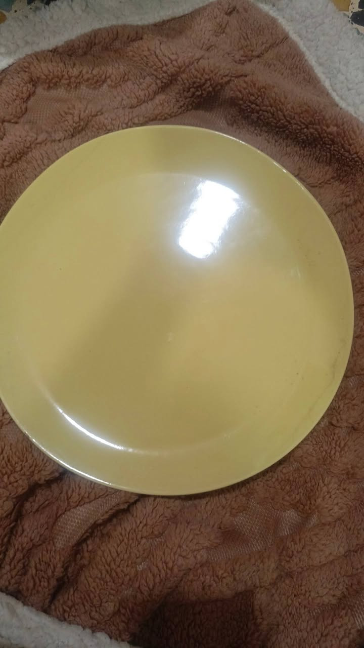 فرفوري ومواعين ابيض والوان مختلفه بسعر مناسب تتوفر خدمه توصيل لكافة المحافظات بسعر 5  الالف


**إذا كنت صاحب هذا الإعلان وتريد حذفه لأي سبب، رجاءا أرسل رسالة إلى الدعم الفني**