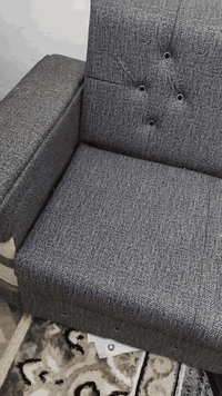 السلام عليكم متوفر للبيع جديد شهر من  مشترينه شغل درجه اولى تخم 10 مقاعد بغداد الامين الثانيه قرب مجالس بلدي السعر 250 الف *********** ابو حيدر
