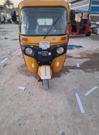 شباب تكتك ٢٠٢١ شهر ٦ تحويل ثاني يوم07712906192