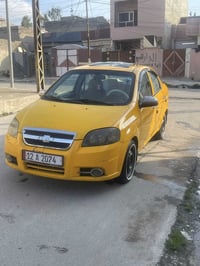 افيو موديل 2010 وارد كوري بدون ضرار   رقم دولي سياره بسمي  هيه غرامات ...