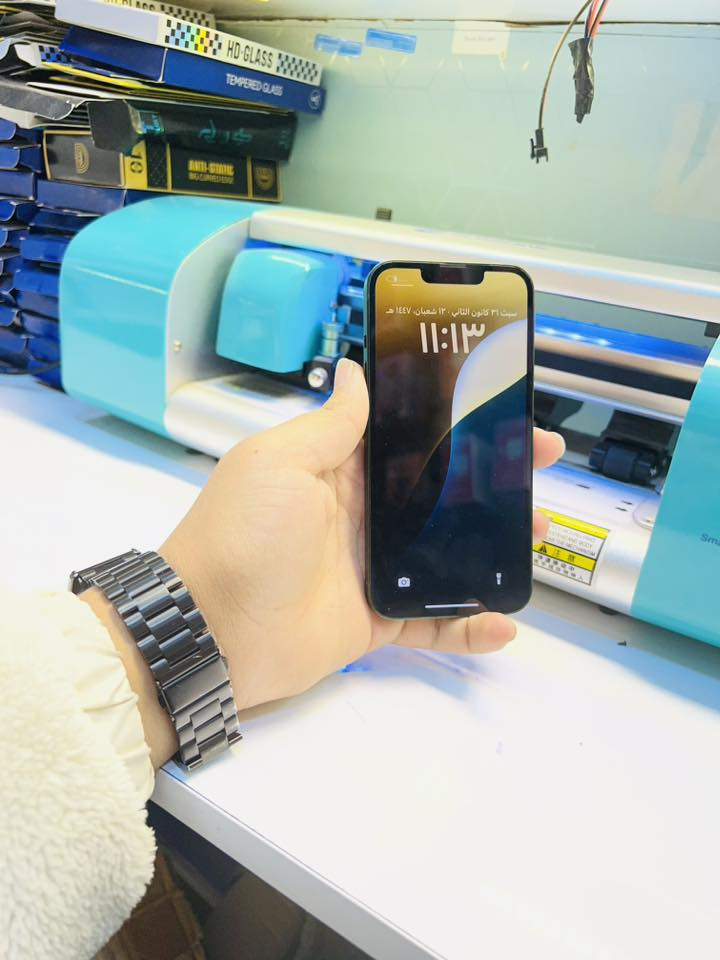 سلام عليكم 13عادي لون زيتوني دبل شريحه جهاز جديد ذاكرته128 بطاريه 91 جهاز كلش نضيف الشراي يتصل مكاني بغداد الحسينيه الراشديه السعر ***********
