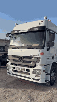 اكتروز عدد 2 للبيع موديل 2016 كفاله للستفسار اتصل برقم 07725913544