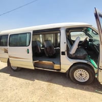سياره فتون كنو 2011 للبيع كوم حديد 20بيهه مجال 07736336501