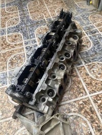 كور بيجو بارص موديل 17 يرهم على كل الموديلات والسمند نقصه بس ولفات  يت...