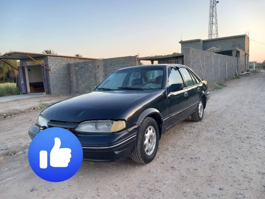 السلام عليكم برنس للبيع موديل 94 رقم بغداد 
مشروع وطني سنويه نافذه 2026 السياره بأسمي 
تحويل ثاني يوم السياره مكفولة من كير ومحرك واكسل
السياره كير عادي السعر 29 وبيه مجال
مكاني بغداد الدوره 
***********
***********
