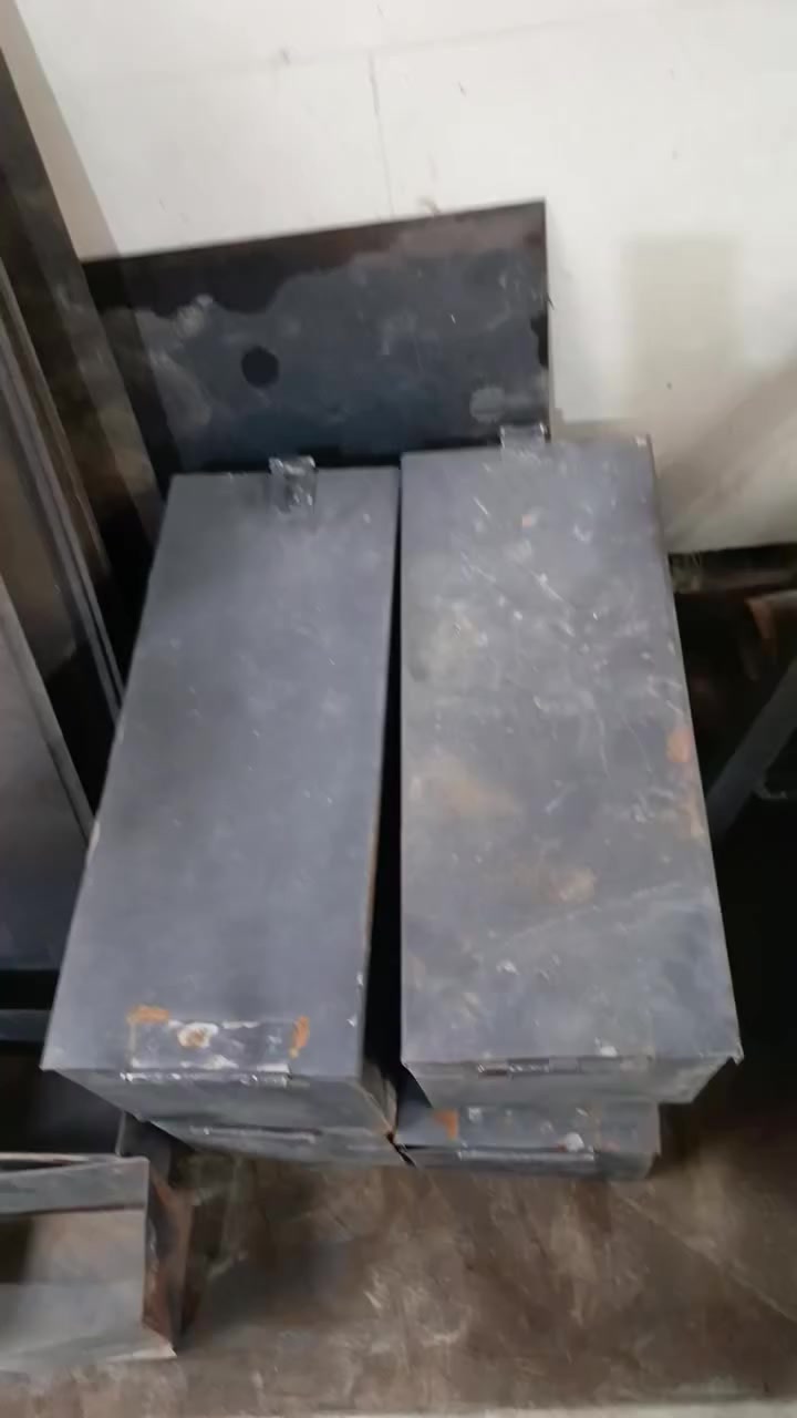 صندوق عدة السعر 25الف القطعة 60+20+20 مكلف بلنشر  للتواصل ***********
