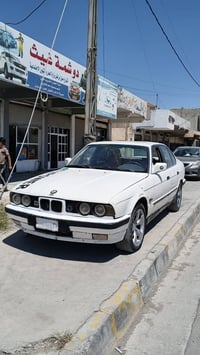 موديل ٩١ • ٥٠٠٢٥ كم • رقم بغداد