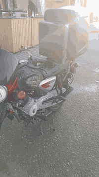 بوكسر مديل 23 كايمة رقم نجف بسمي سعر 1450
***********
