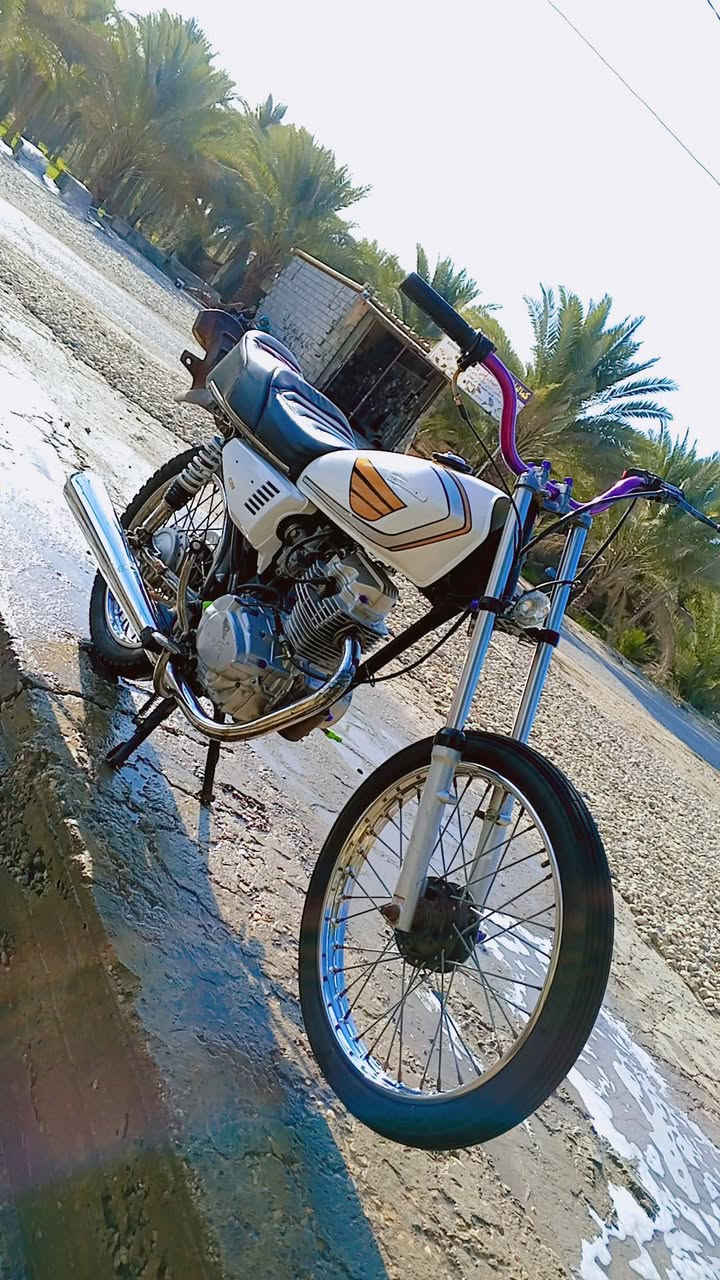 وينه اليدور نضيف ومناسب السلام عليكم تعمير نامه شلامجه 23 والشاصي شلامجه 22 دراجه شرط النعومه والشلعه تشك الكاع دراجه شخط مابيه كشن وسبايدر تفصال محرك شلامجه شرط اخرس السعر ( 425 )المكان بابل الحمزه الغربي خيكان لاستفسار ***********💥💥
