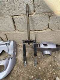 كفرات اصلية وماشة بلادية مال تفصيخ للبيع السعر 25 قفل  للاستفسار 07830...