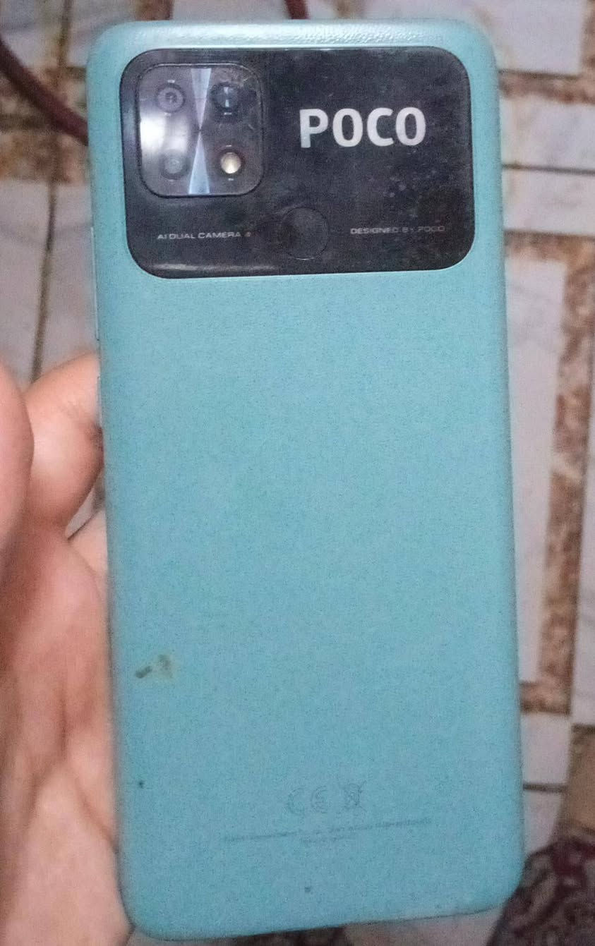 الذاكره ٦٤.   125سعر


**إذا كنت صاحب هذا الإعلان وتريد حذفه لأي سبب، رجاءا أرسل رسالة إلى الدعم الفني**