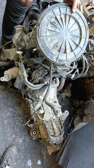 بسم الله 
كير اوتو محرك ١٨٠٠
محلات محمد الامين 
لبيع قطع الغيار/ كولف عضم/كولف نفخ/باسات/سيات/فنتو/
 الموقع  الساحل الايسر صناعة المعارض مقابيل المجسر قيصرية العامر
*********** واتساب
***********
