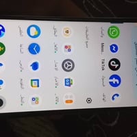 للبيع موبايل نظيف اي عيب ما ابيه للبيع يريد يجي خاص تفاصيله واللي يريد...