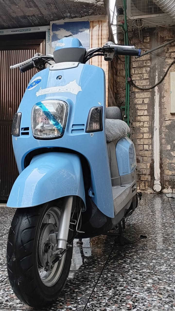 السلام عليكم دراجه بوليس كفاله عامه كفى الختم واحد رامبه بغداد حي النصر *********** مليون 200 وبيها مجال
