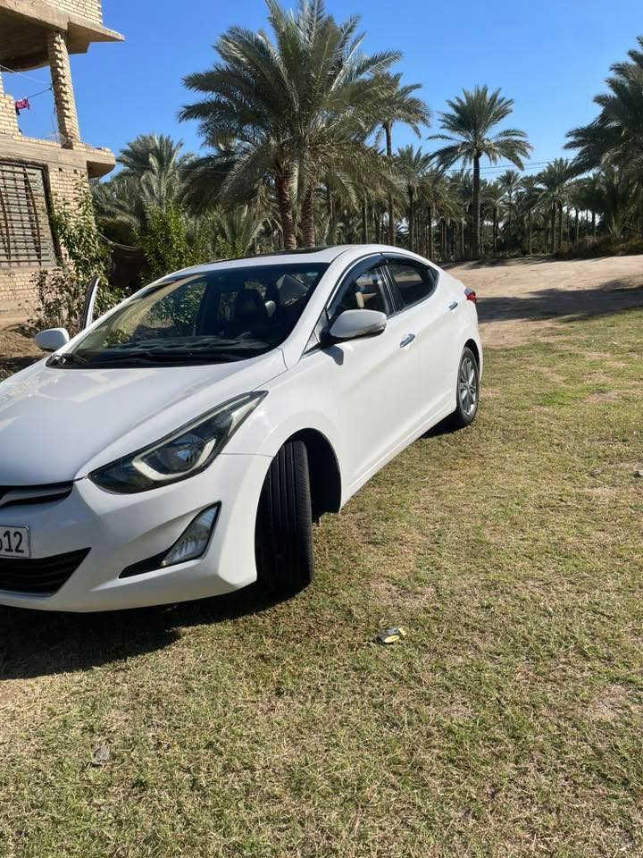 النتره  ٢٠١٥ خليجي كفاله عامه كير محرك كشر حداديه ما عوزهه لو برغي رقم اربيل دولي وبسمنه سياره احله من بل صوره مكان سياره طوريج رقم الهاتف ***********
