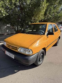 سايبا موديل 2018 رقم بغداد انكليزي هزه   جديده سنويه ب اسمي هيئه وغرام...