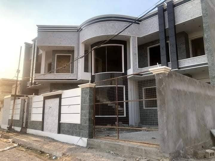 كادر لبخ وسيراميك من الانبار متواجد حالين بغداد *********** واتساب
