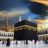 بدون مقدم • ماستر كارد الرافدين • تذاكر سفر