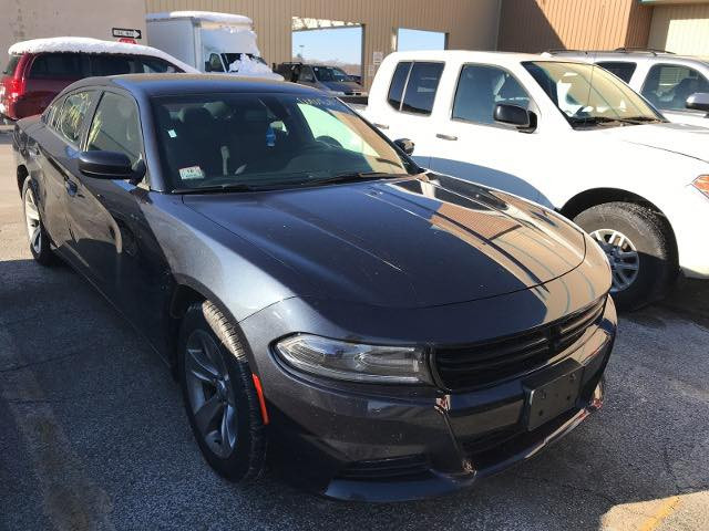 السلام عليكم للبيع او مراوس ب5.700

دوج جارجر 2018 SXT+ ماشيه 185 الف كيلو متر فقط‼️

السعر 175 

*حادثها فقط شخط جاملغ خلفي وباب خلف الراكب وجاملغ الاخر تكحيل وليس صبغ⚠️

*مبدل كازكيت طك عندي براد دهن فقط⚠️‼️

مواصفات:

🔴شاشة كبيرة ابل كار بلي+اندرويد اوتو

🔴سستم سماعات الباين

🔴ويل حجم 20

🔴تدفئة مقاعد 

🔴شاشة وسطية تعتيم

🔴كامرة خلفية دوارة 

‏🔴حساسات خلفية

🔴تشغيل عن بعد

🔴هيتر مري جانبيه

 سياره جاهزة الاخير حبه مانقصها شي وكل لهلا 

🏠مكانها الانبار/فلوجة وحياكم

للاستفسار:***********
