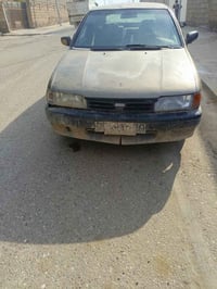 ابرايمره • ٢٫٠ • الشرقاط