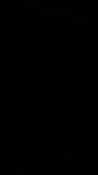 دراجة نارية • موديل ٢٠٢٢ • أوراق باسمي