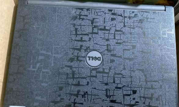 السلام عليكم لبتوب للبيع (نوع اكروم دل) نضام وندوز 10 {حجم شاشه 12} شحن يطول 5ساعات  منصم علي برامج دراسه (يوتيوب فيس وتساب تلي)
---سعره 75الف---م نعماينه شارع 60(***********)
