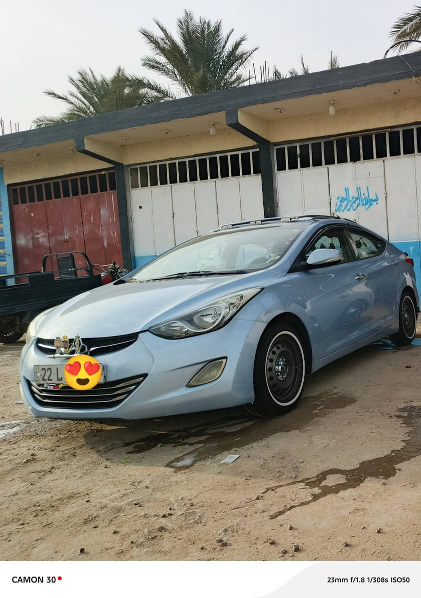 سلام عليكم شباب النترا للبيع موديل 2012 خليجي مكينه 1800السياره فول عده البصمه فتحه تحكمات استيرن اشاير بل مري رقم اربيل انكليزي تريد تحويل تريد وكاله تبريد ثلج بيه قطعتين صبغ فقط غير ذني مكفوله وبيه باردات كدام العين سياره دوشمه نحله كاعيات خياط سياره فول (ملاحظة السياره تنباع بدون كماليات) مكان بابل الكفل السعر 110 وبيه مجال شراي يتصل,***********
