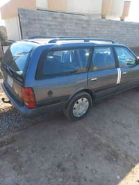 ماصدة موديل 91للبيع فقط  07722052128