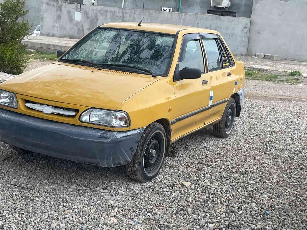 سايبه موديل 12 للبيع مابي اي نقص تخم تايرات جديده دوشمه ارضيه سكف بطاين الصندوق كله جديد داخل جديد كهربائيه كله شغال سياره مابي اي نقص سنويه كارتوني صاحبه مااعرفه اتكفل من سرقه هل موجود سعره سعر ايفون ب 16 ورقه للإستفسار ***********
