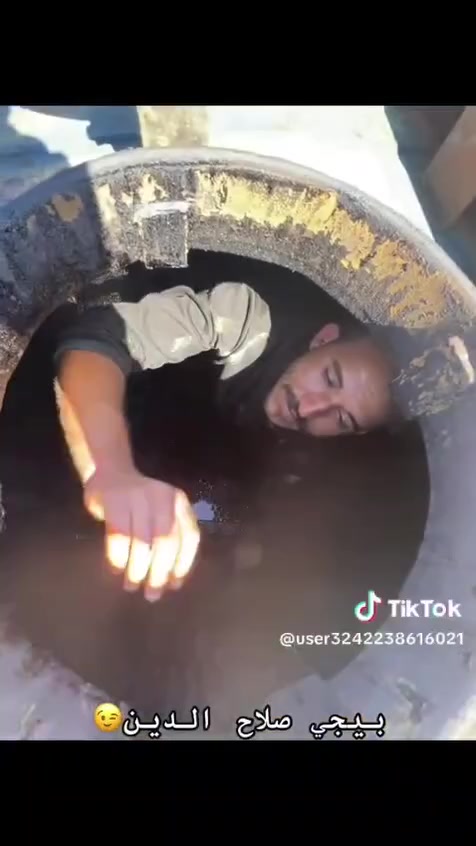 تبخير كل انواع المنتوجات ڤي ار  خام اسود كل شغلنا ننطي بيه ظمان تبخير وغسل كافة انواع الصهاريج متواجدين اربع وعشرين ساعة مع ضمان ودقه في العمل العنوان صلاح الدين بيجي قرب مطعم ماشاءالله السياحي للاستفسار الاتصال على الرقم ***********
