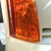 بوليس • كابريتر • ٢٠٠٧