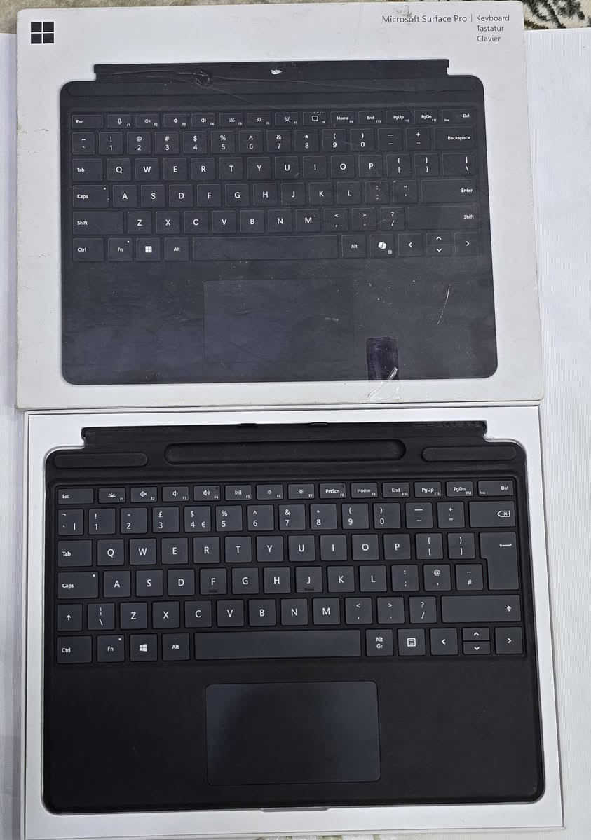 السلام عليكم بضاعه امزون متوفر توصيل جميع محافظات


**إذا كنت صاحب هذا الإعلان وتريد حذفه لأي سبب، رجاءا أرسل رسالة إلى الدعم الفني**