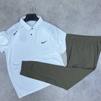 تراك رياضي • قماش ثلج • مقاسات M-L-XL-2XL