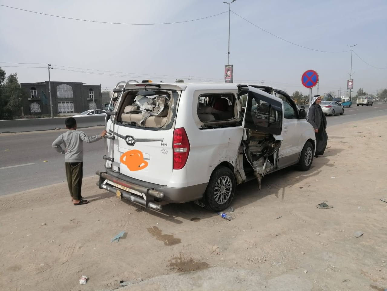 ستاركس موديل ٢٠١٨ للبيع الاتصال ***********
