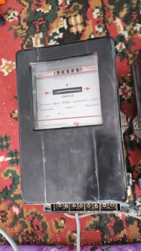 ميزانيات تجارية • استعمال شهر • الديوانية المركز