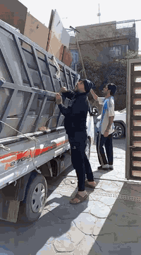 نجار • صيانة غرف • نقل أثاث