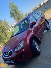 تيكو • ٢٠١٣ • ٨١ الف